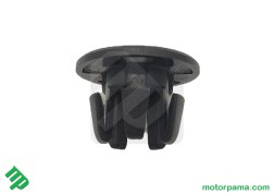 Clip  originale Can-am Maverick  Commander (3)